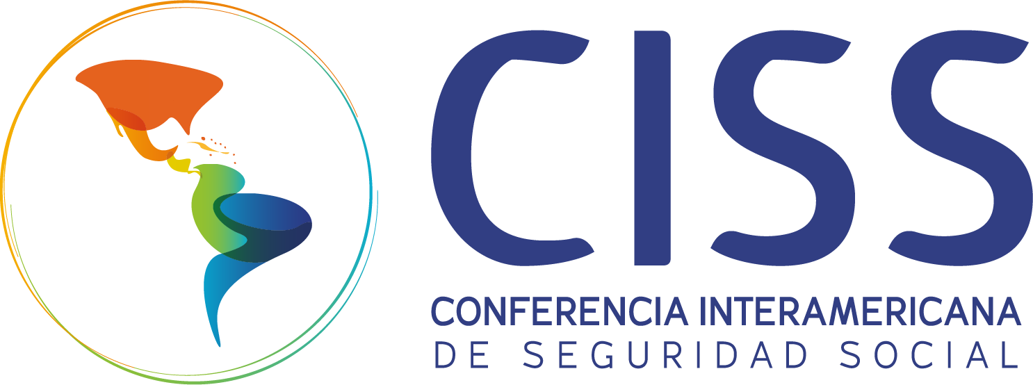 logo_ciss