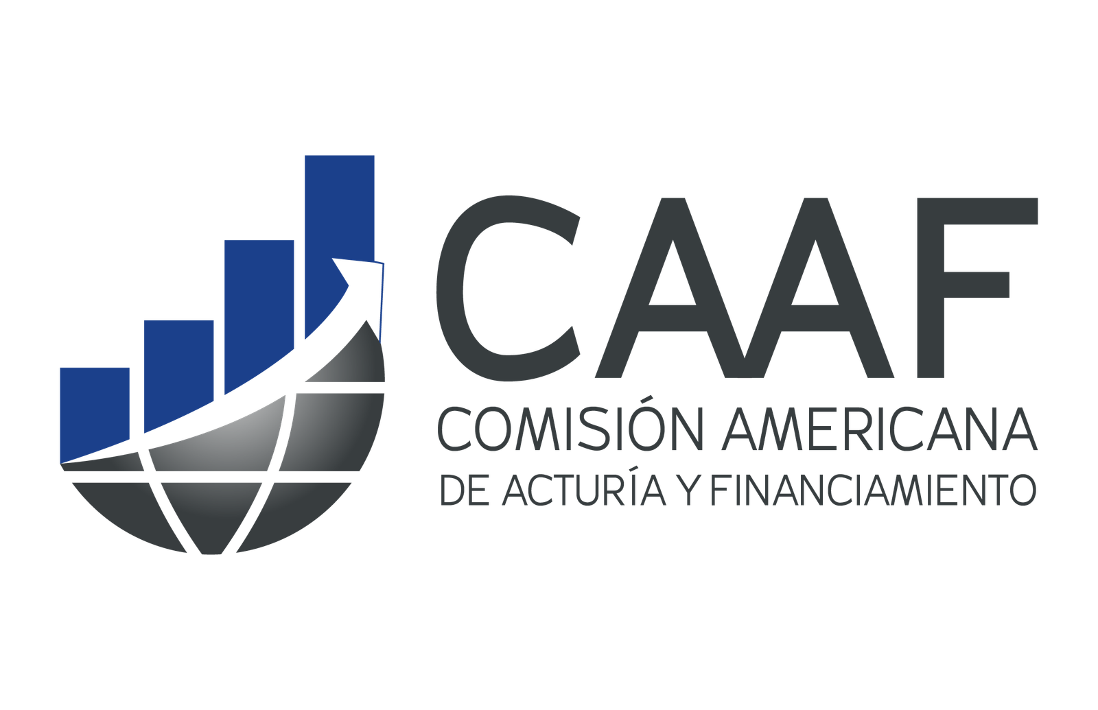 CAAF_variantes-color-h