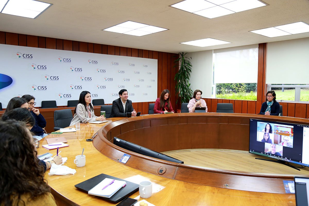 boletin-20-feb__0003_Fondo