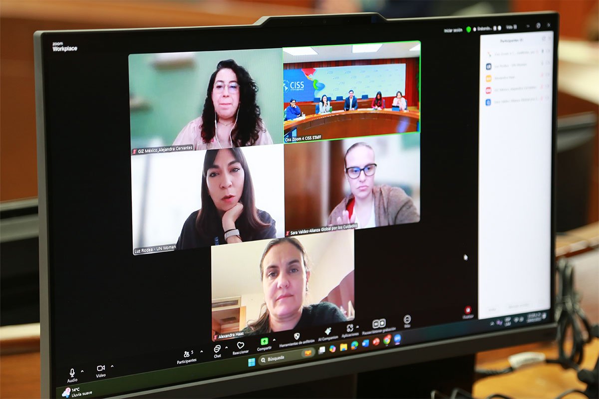 boletin-20-feb__0006