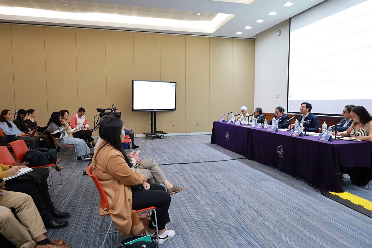 boletin-26-feb_0000_5