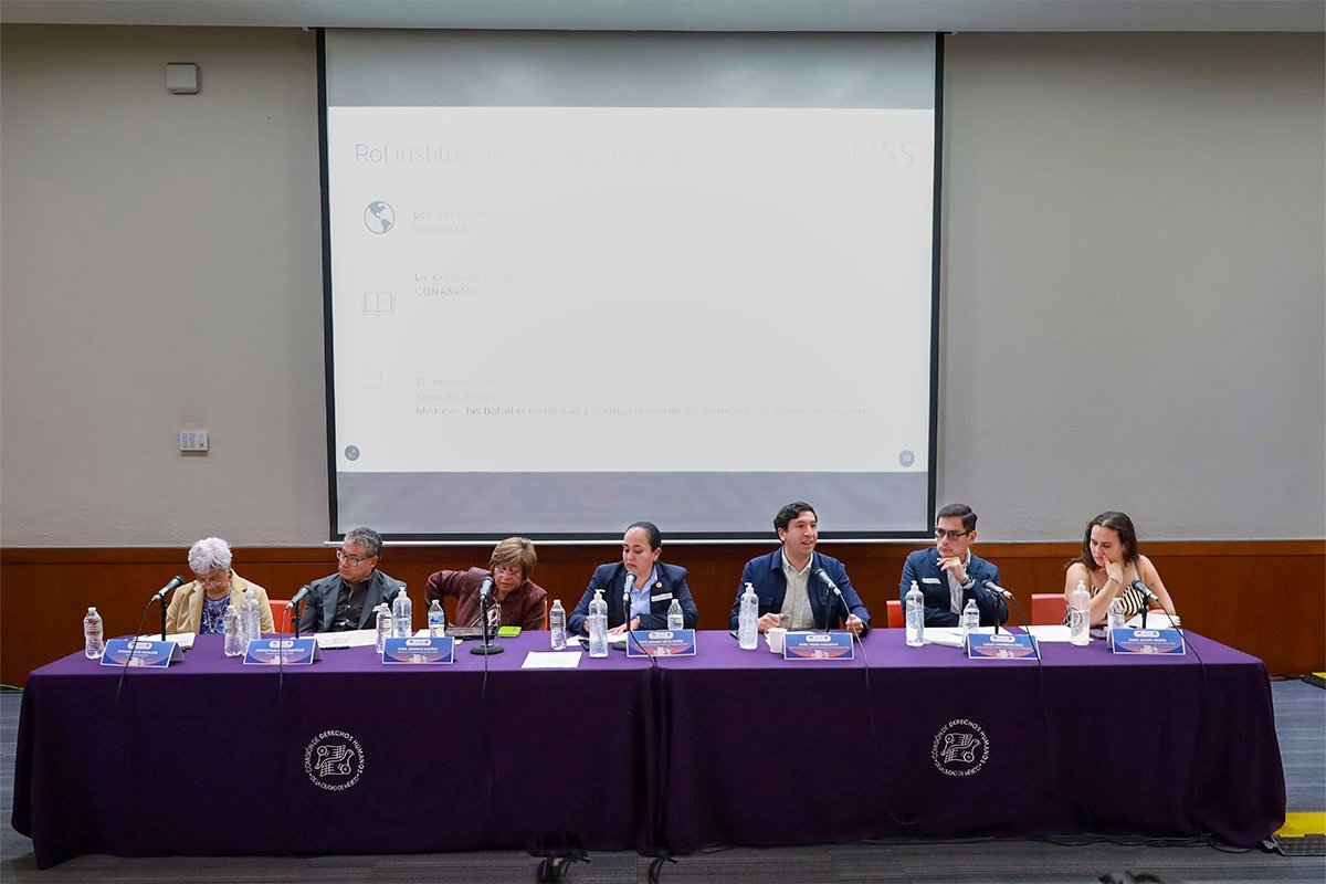 boletin-26-feb_0001_4