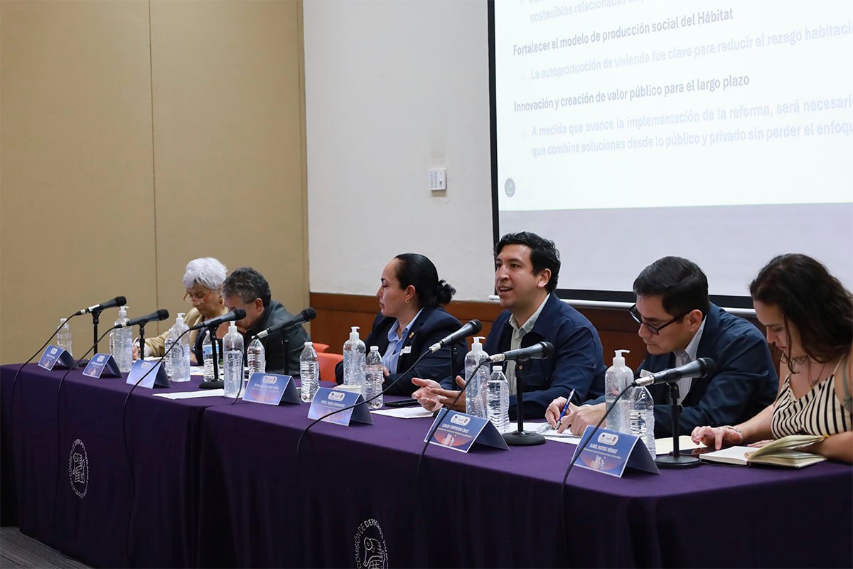 boletin-26-feb_0002_3