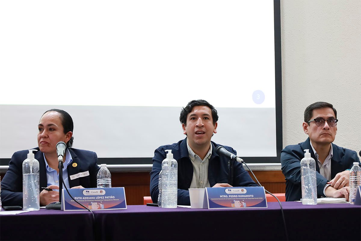 boletin-26-feb_0003_2