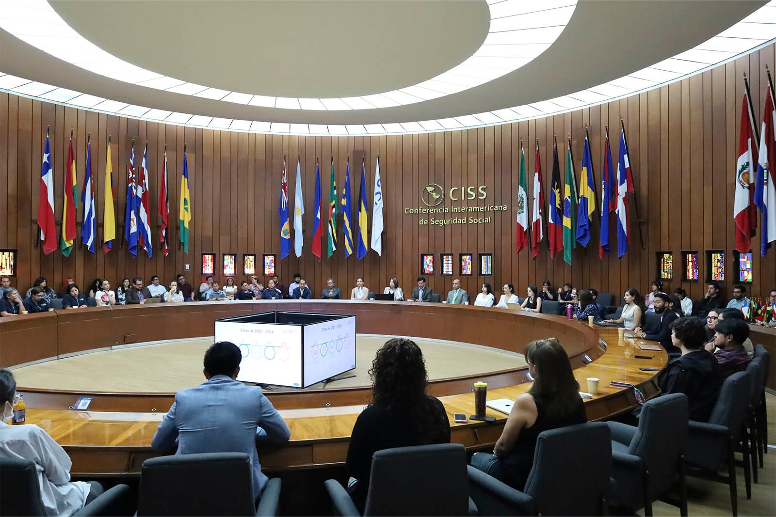 CISS reduce su jornada laboral_0001_5