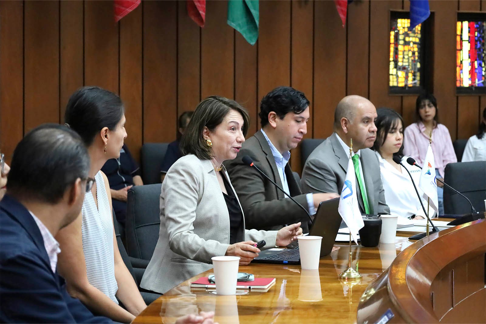 CISS reduce su jornada laboral_0003_3