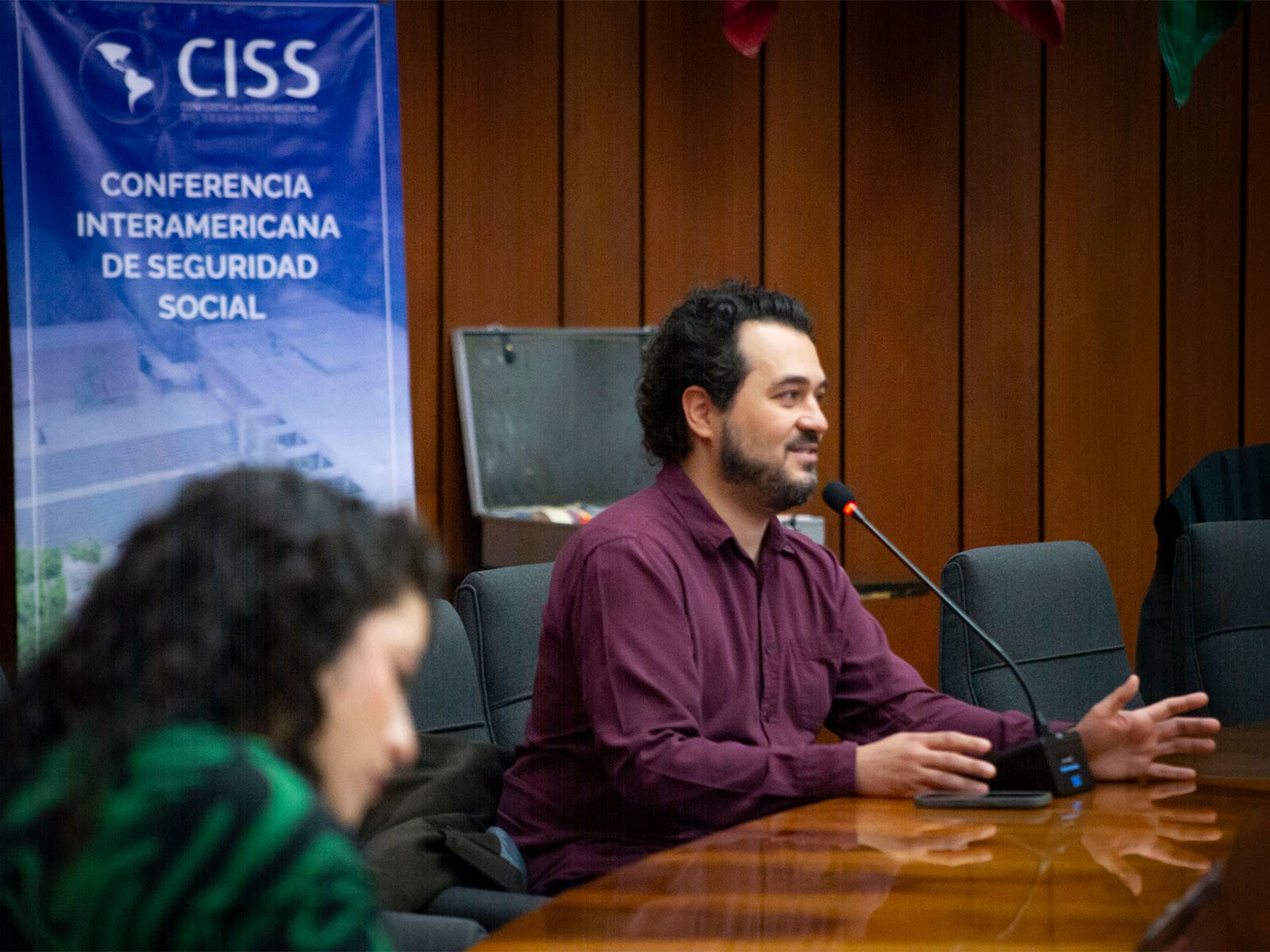 160825_0001_IMG_6433