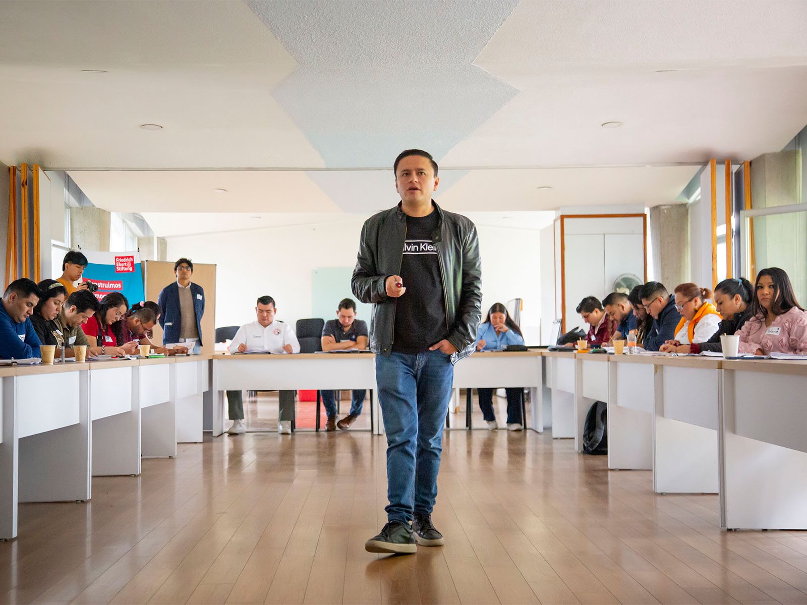 160825_0005_IMG_6213