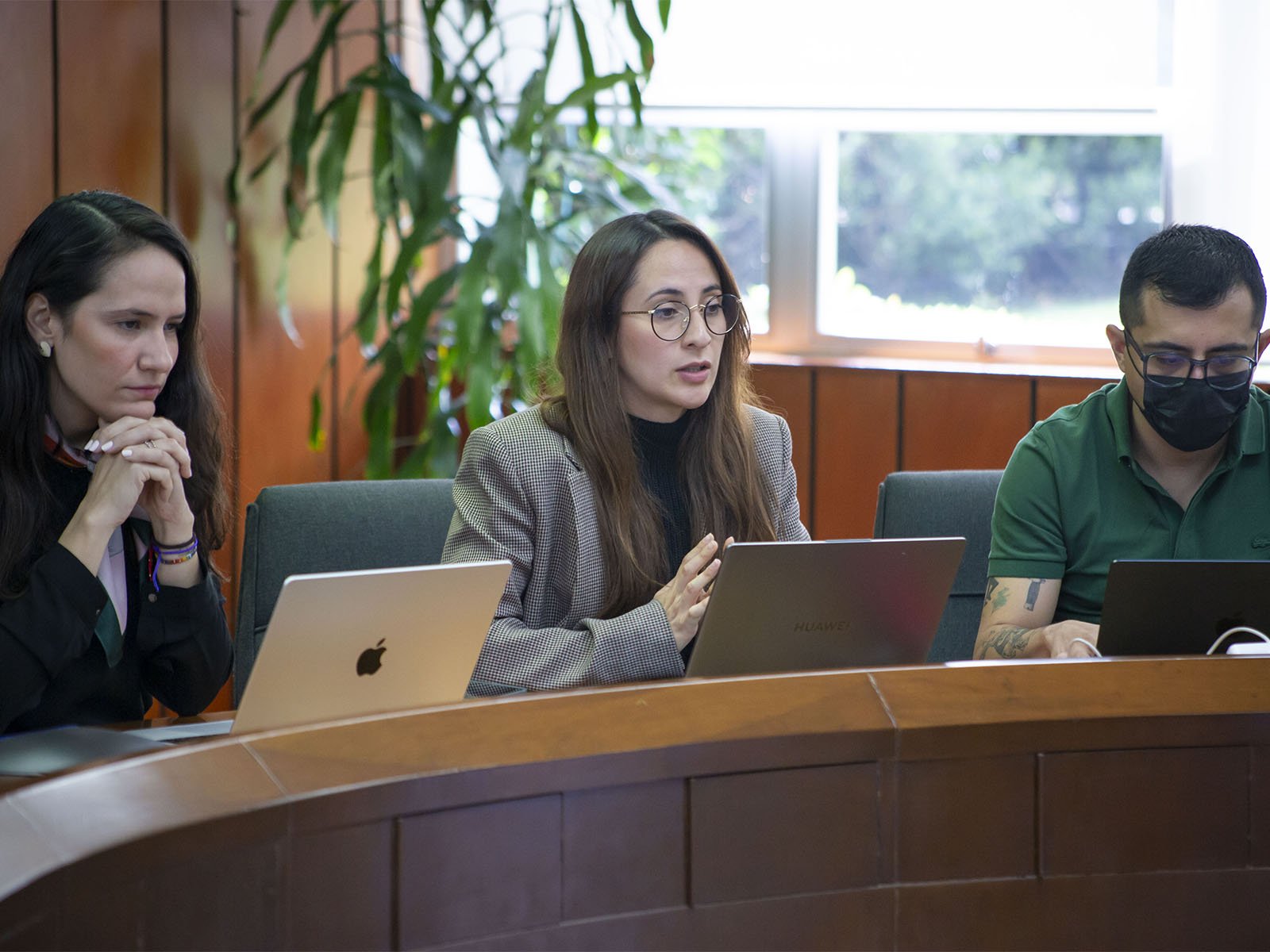 La CISS fortalece el diálogo _0002_IMG_8842