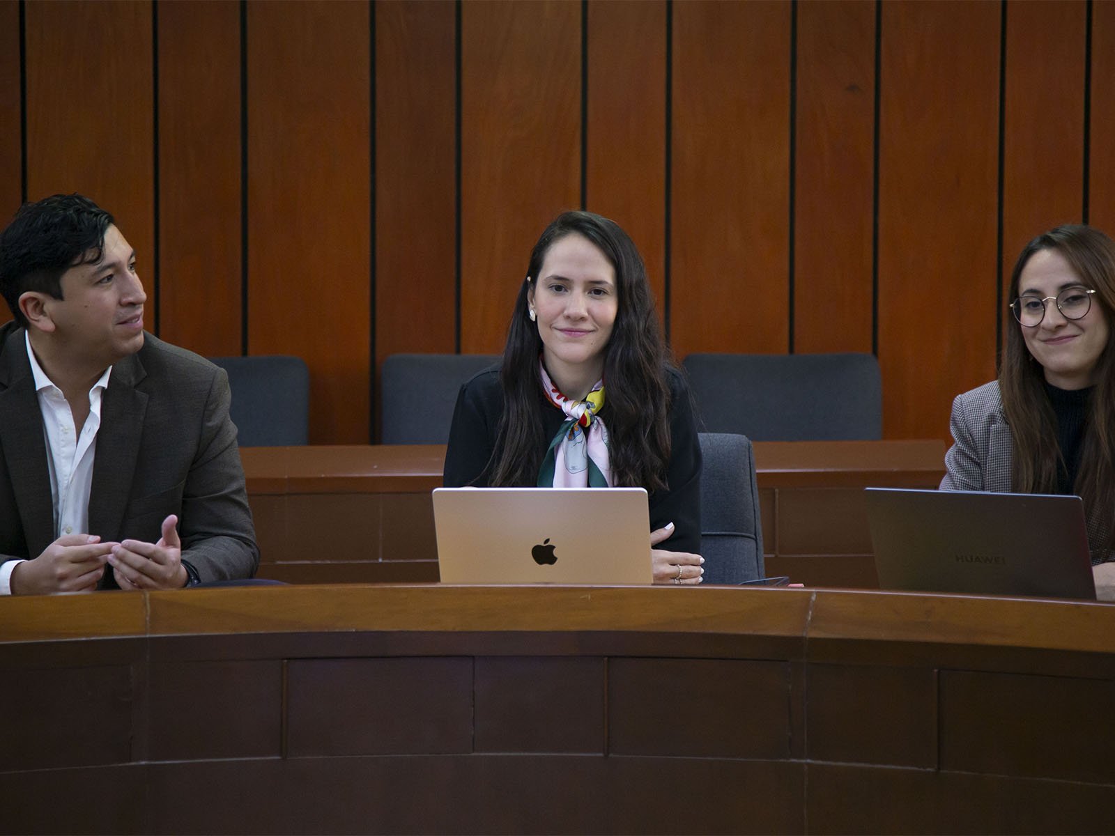 La CISS fortalece el diálogo _0003_IMG_8769