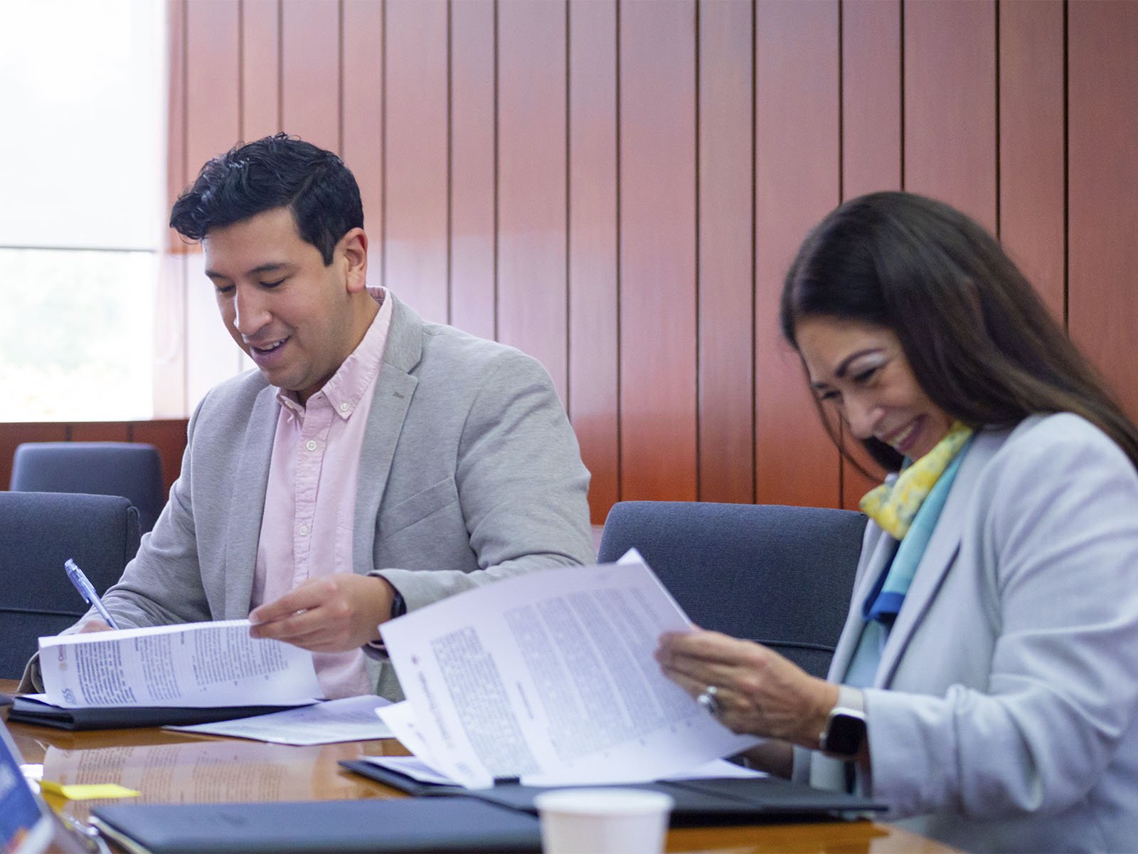 La CISS y el Instituto Mora firman convenio_0001_IMG_9568