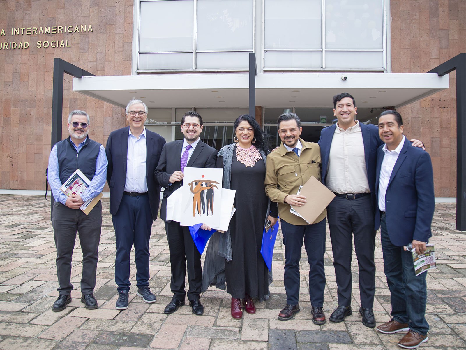 colaboración hacia el Mundial de Fútbol_0001_IMG_7294