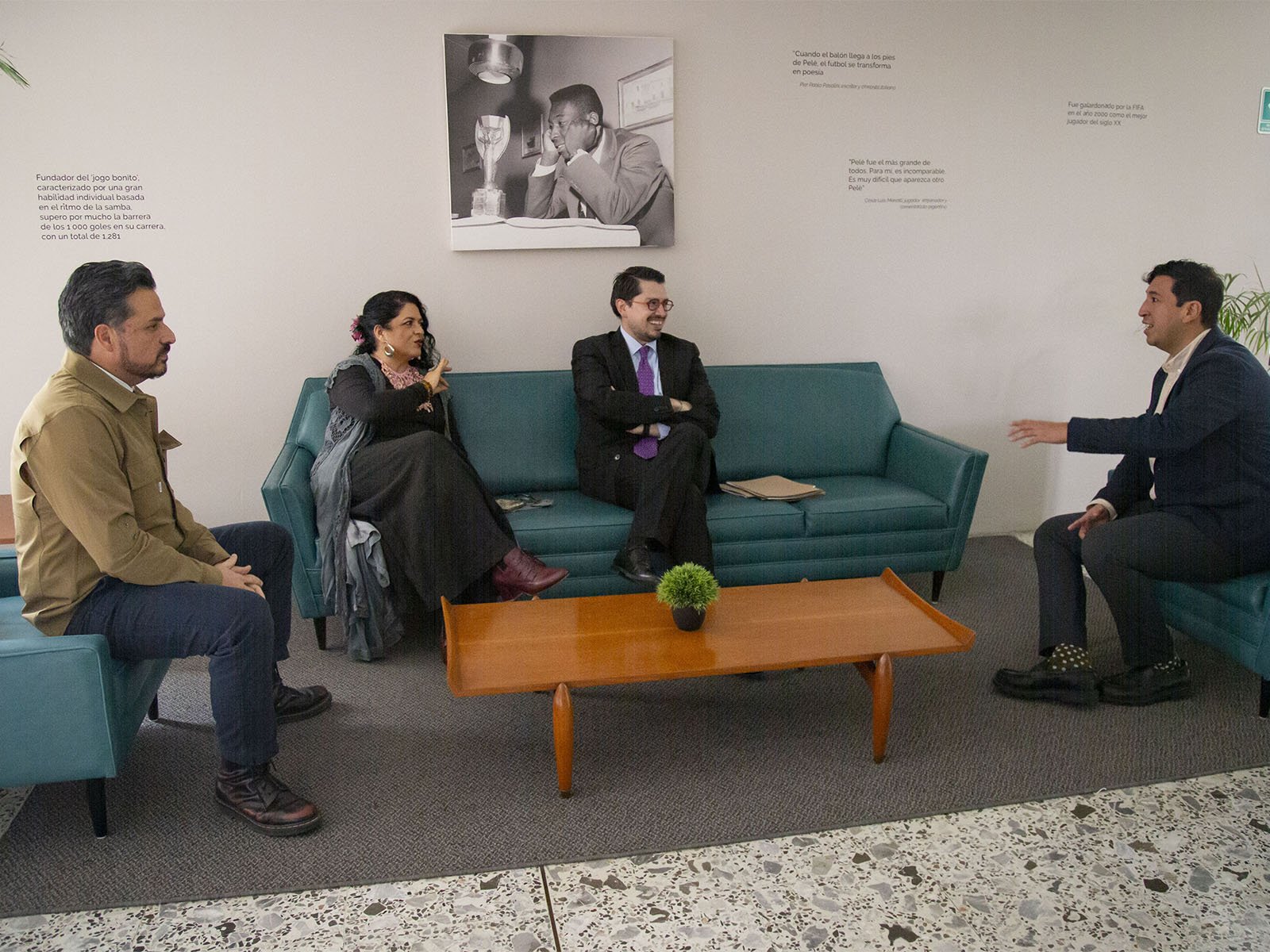 colaboración hacia el Mundial de Fútbol_0002_IMG_7135