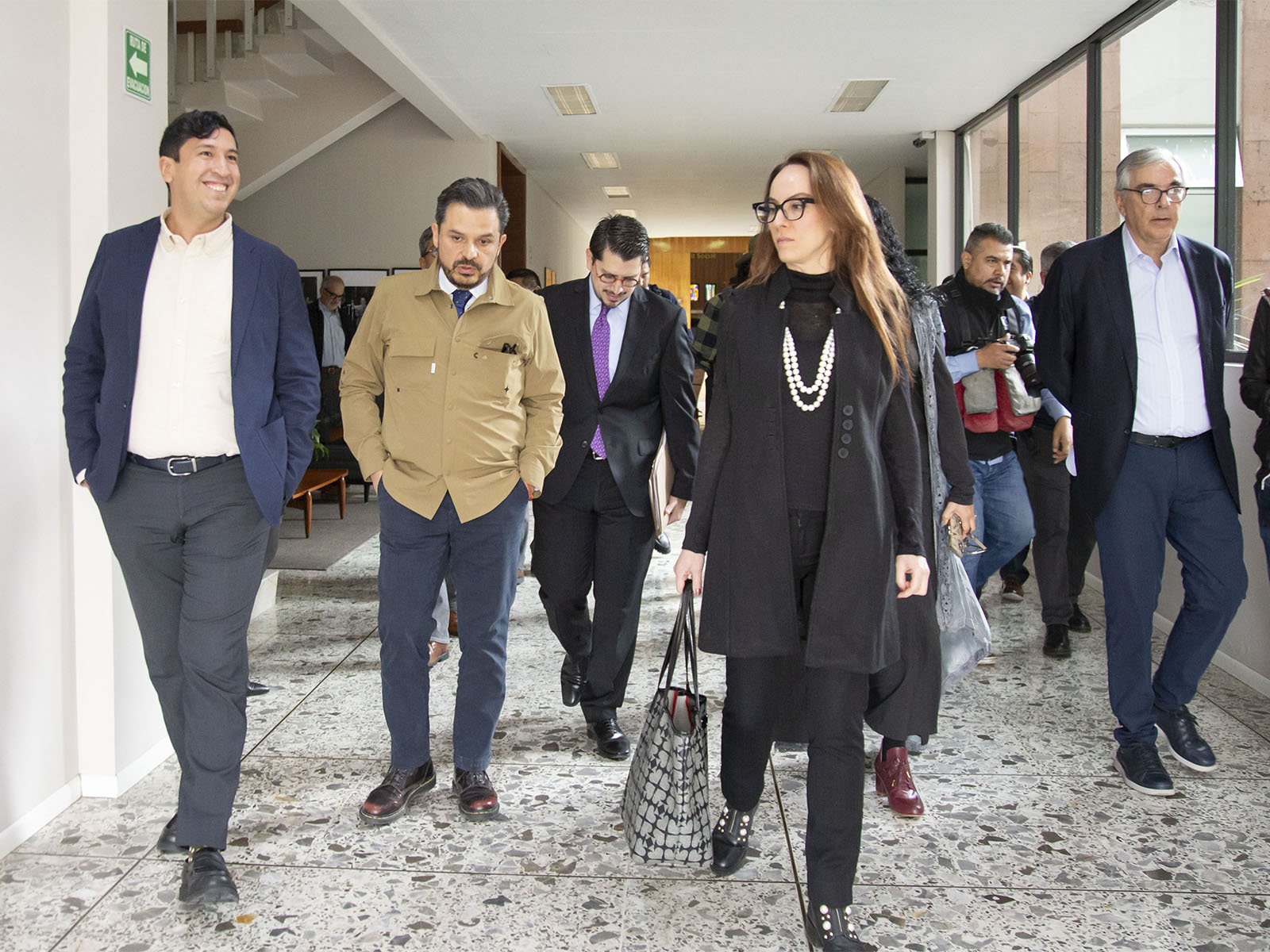 colaboración hacia el Mundial de Fútbol_0003_IMG_6998 (1)