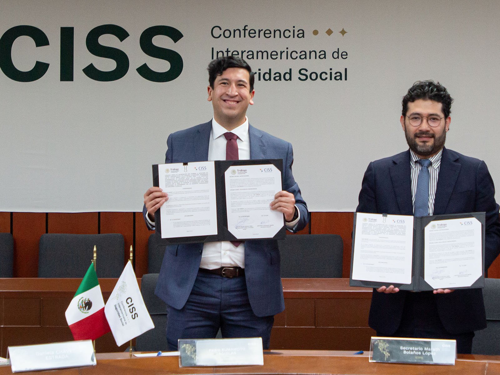 110925_0001__MG_5220