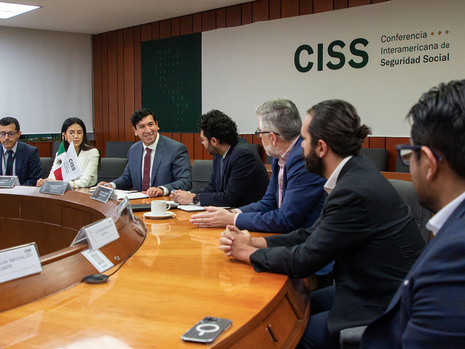 110925_0002__MG_5139