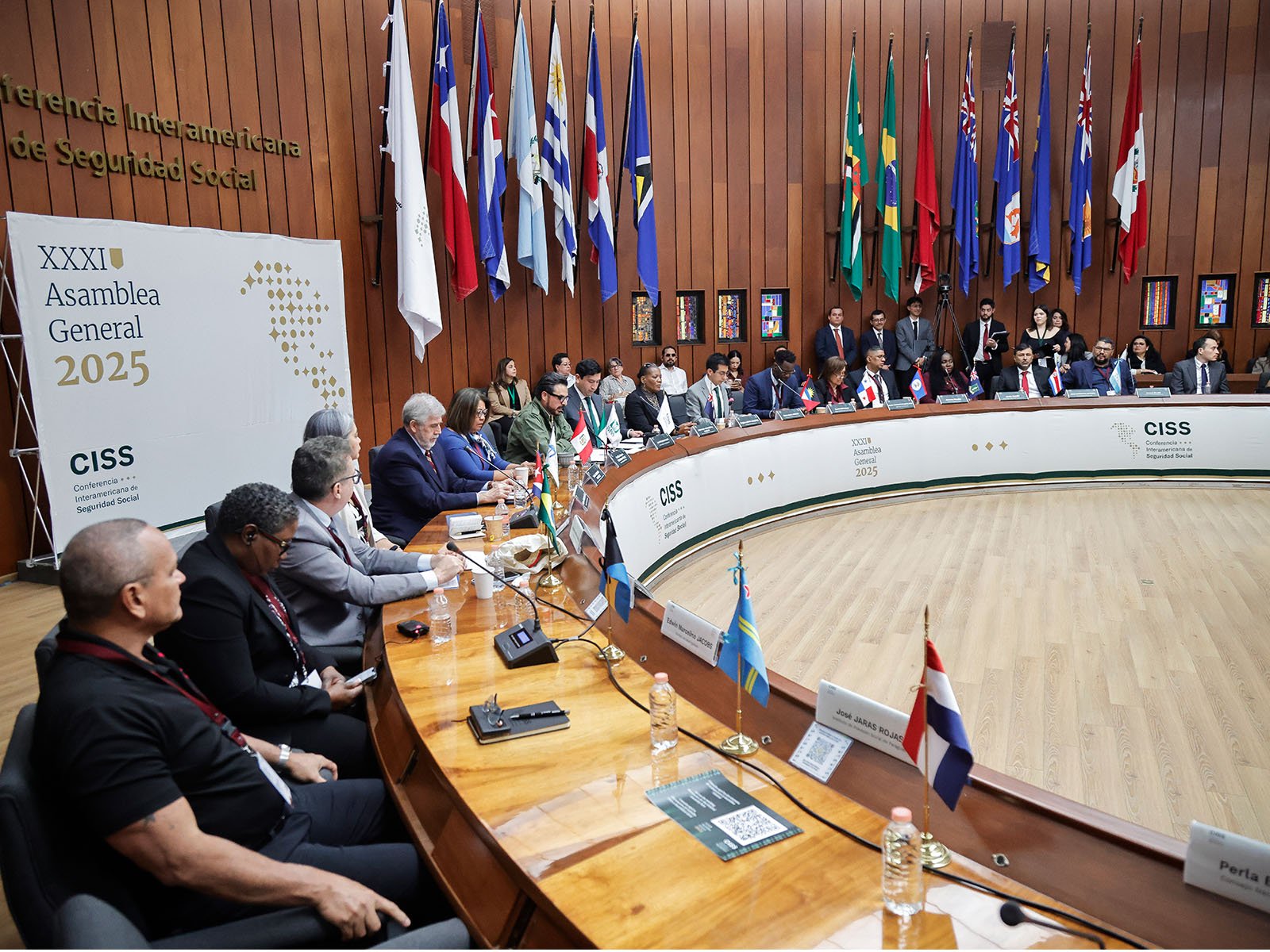 120925_0002_votaciones-8 (1)