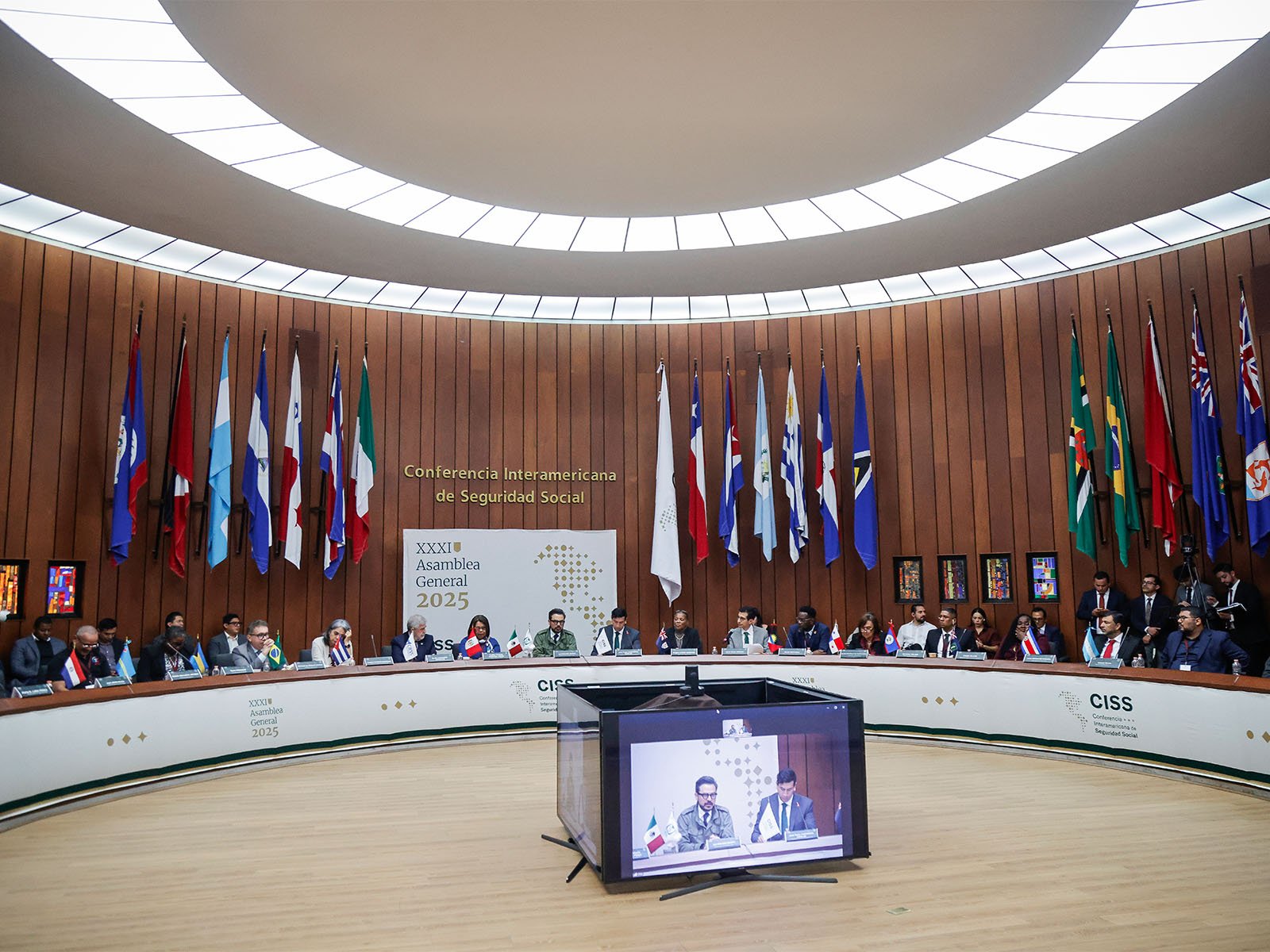 120925_0003_votaciones-7