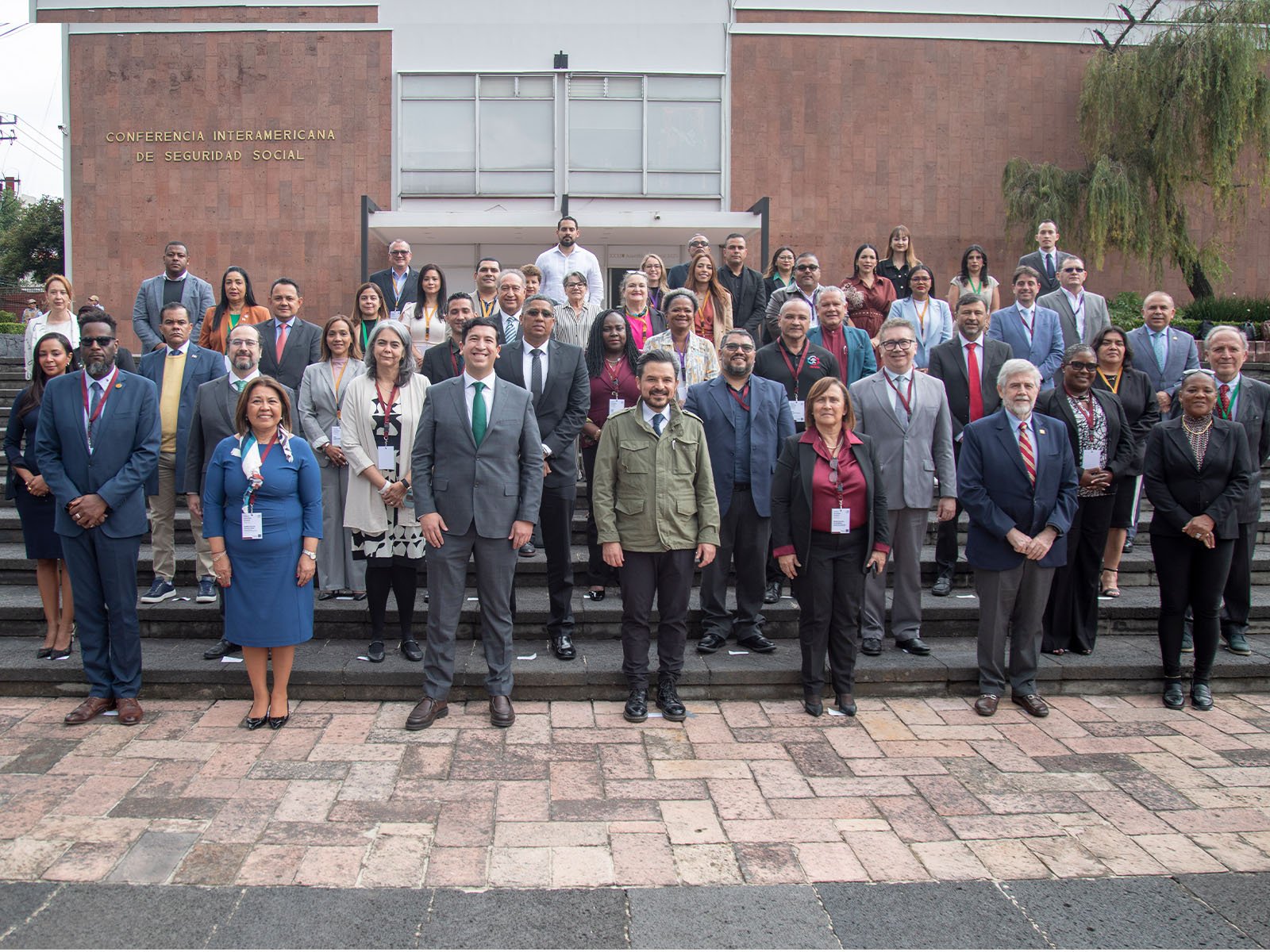 120925_0005_2T0A6976 copia