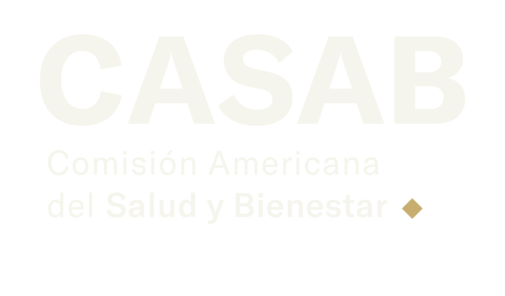 casab