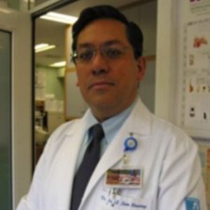 perfil__0005_Dr. Luis Enrique Soto
