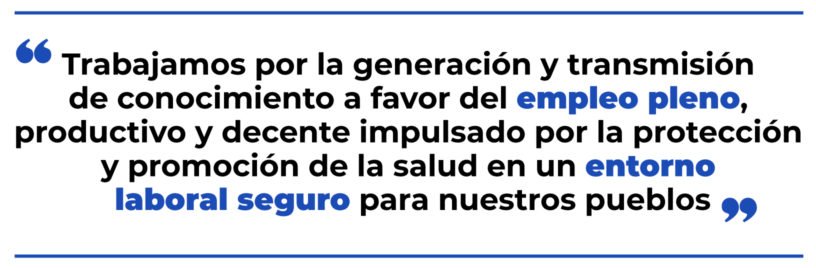 Frase - CAPRT Frase - CAPRT