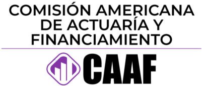 Logo-CAAF-B-ESP Logo-CAAF-B-ESP