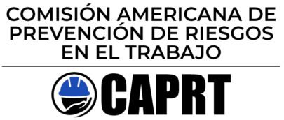 Logo-CAPRT-B Logo-CAPRT-B