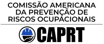 Logo-CAPRT-B-POR Logo-CAPRT-B-POR
