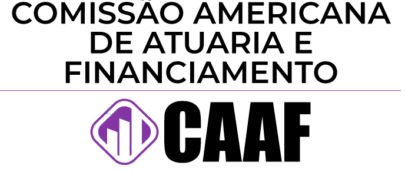 Logo-CAAF-POR Logo-CAAF-POR