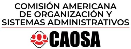 Logo-CAOSA-ESP Logo-CAOSA-ESP