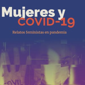 Mujeres y COVID-19