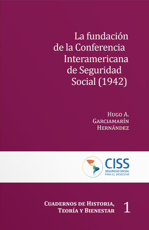 La-fundacion-de-la-Conferencia-Interamericana-de-Seguridad-Social-1942