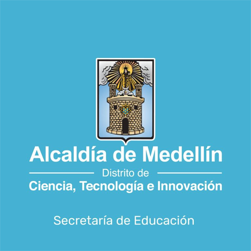 Secretaría de Educación de Medellín  2022 - 2023