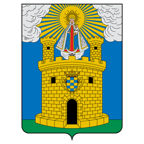 Distrito de Medellín  2022 - 2023