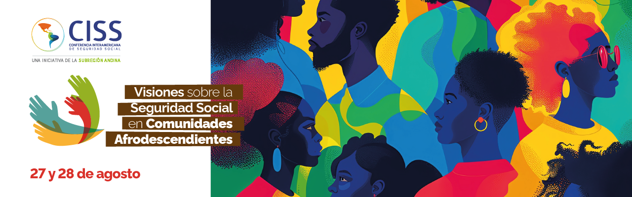 Comunidades-Afrodescendientes-Banner-Zoom