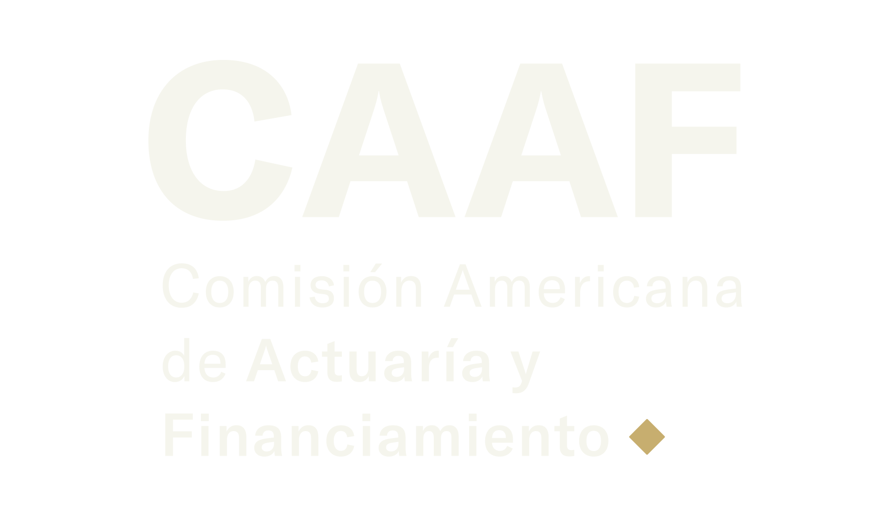 caaf