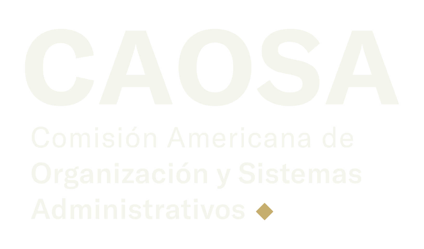 caosa