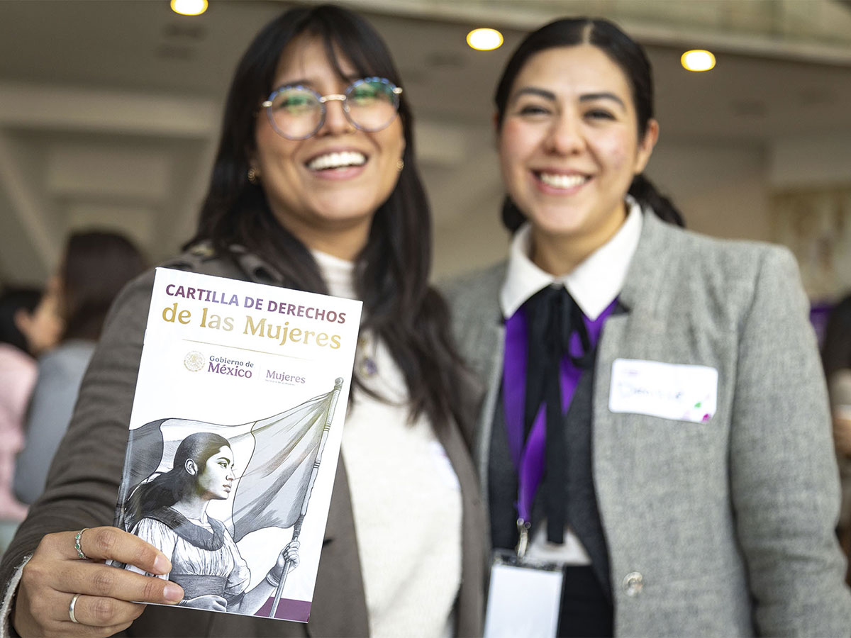 111125_0000_1K0A3228