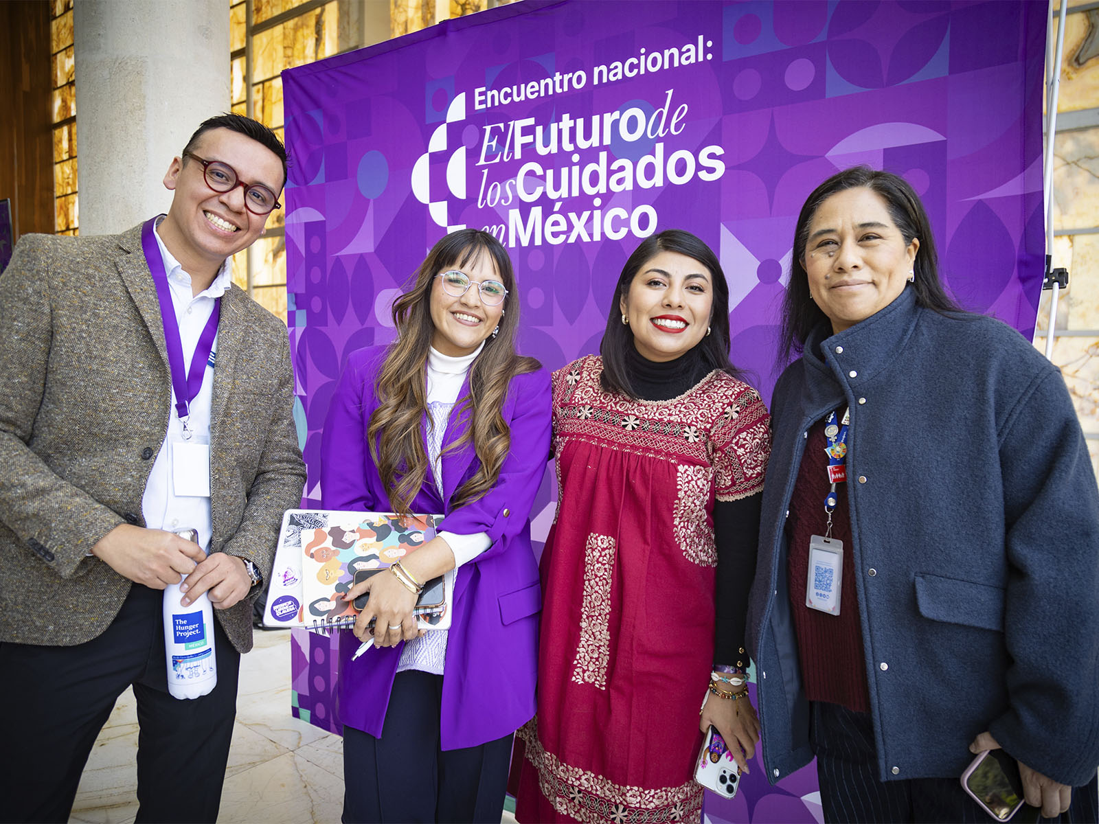 111125_0001_1K0A3197