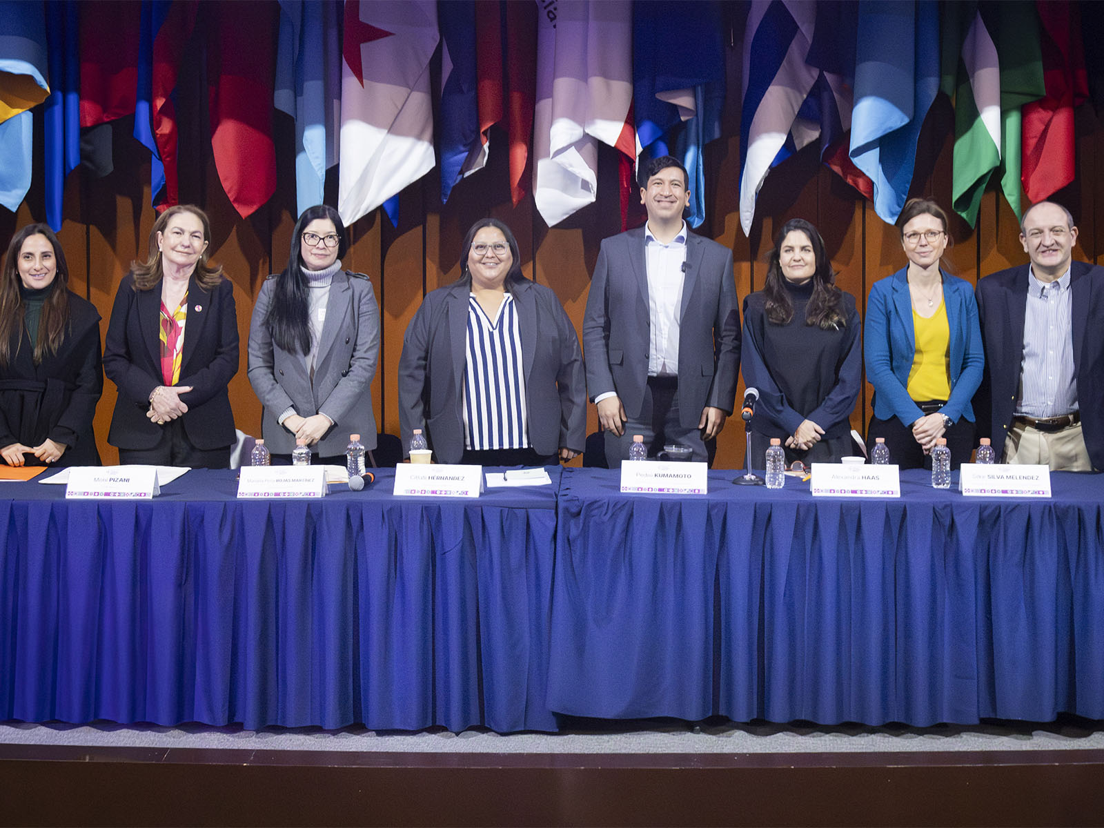 111125_0003_1K0A3029