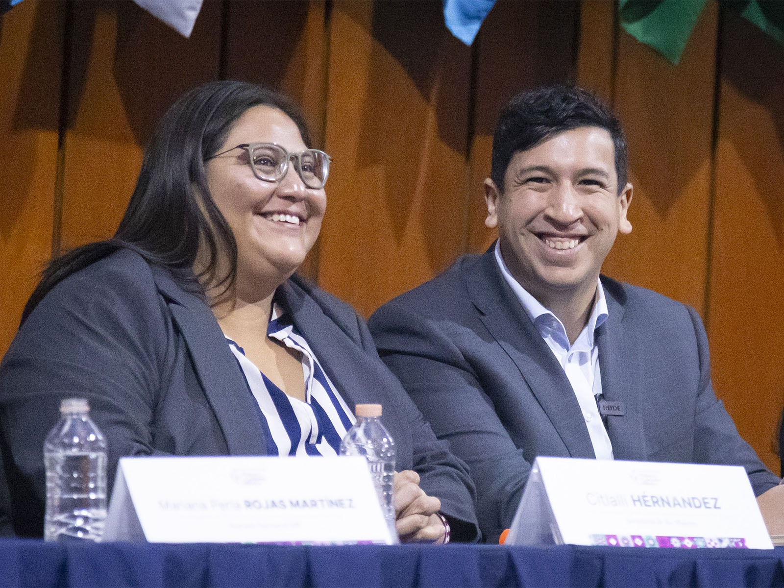 111125_0005_1K0A2542